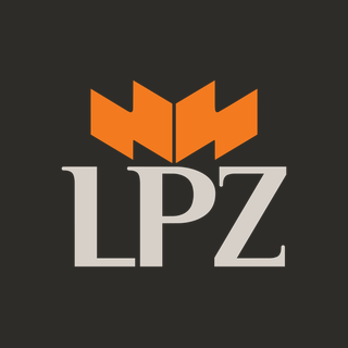 LPZ Propiedades